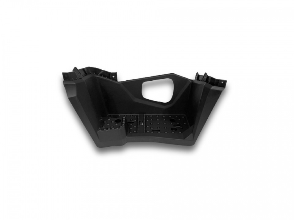 jaszmotor_webshop_labtarto_burkolat____atv____quad_<br>(jobb_oldali)_-_highper_thor_125____e-thor