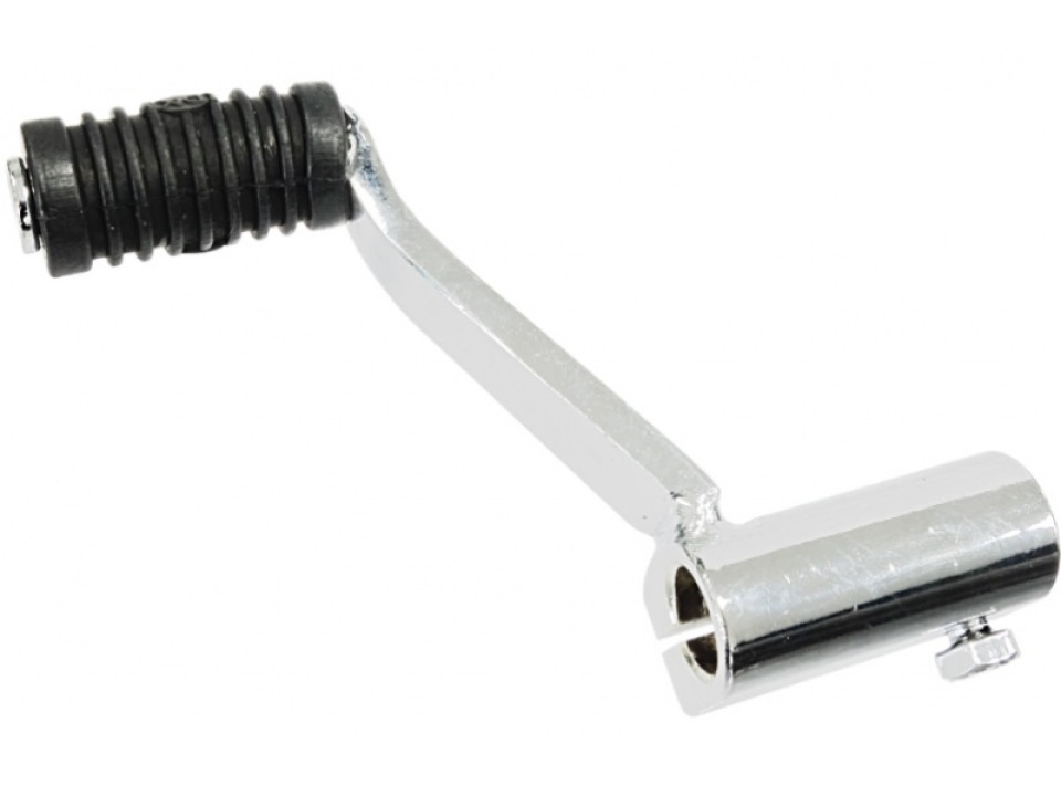 jaszmotor_webshop_valtokar_barton_nxt_150___250_<br>(2021)