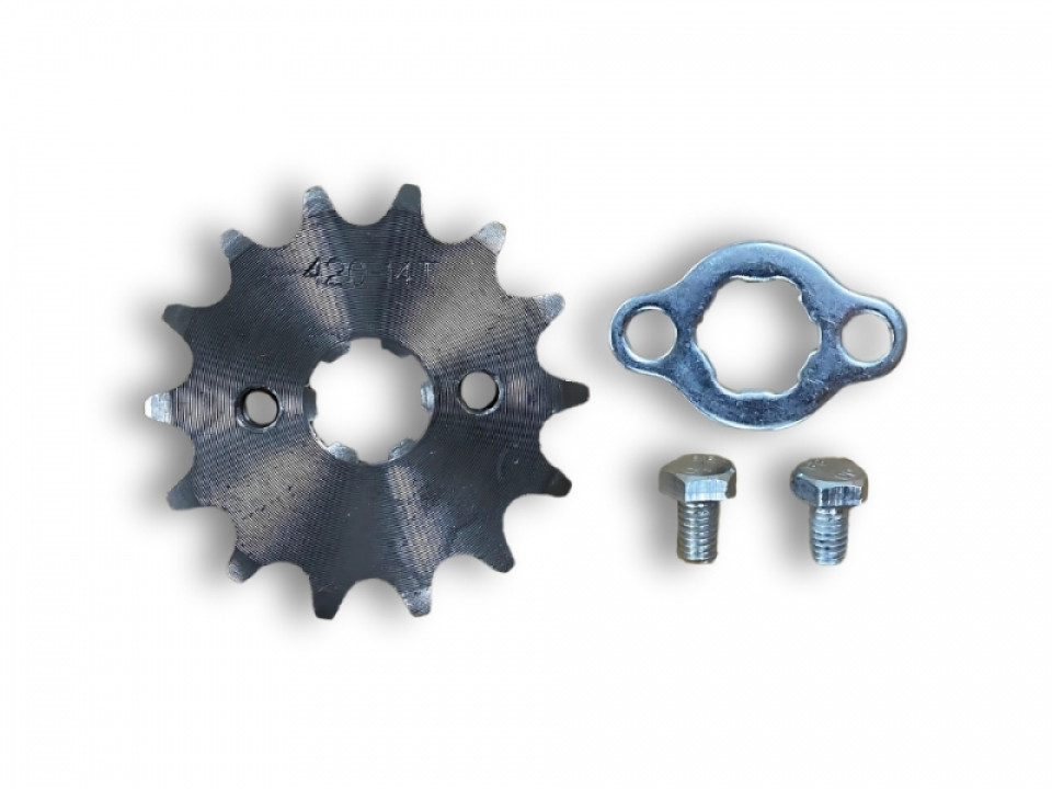 jaszmotor_webshop_elso_lanckerek_szett____dirt_bike____pit_bike____atv____quad_420_14t_-_highper_db608