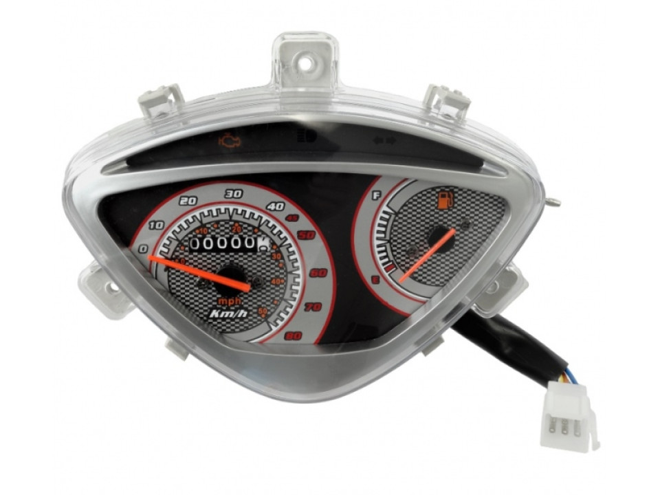 jaszmotor_webshop_muszerfal_barton_scalpel_50ccm_<br>(e5)