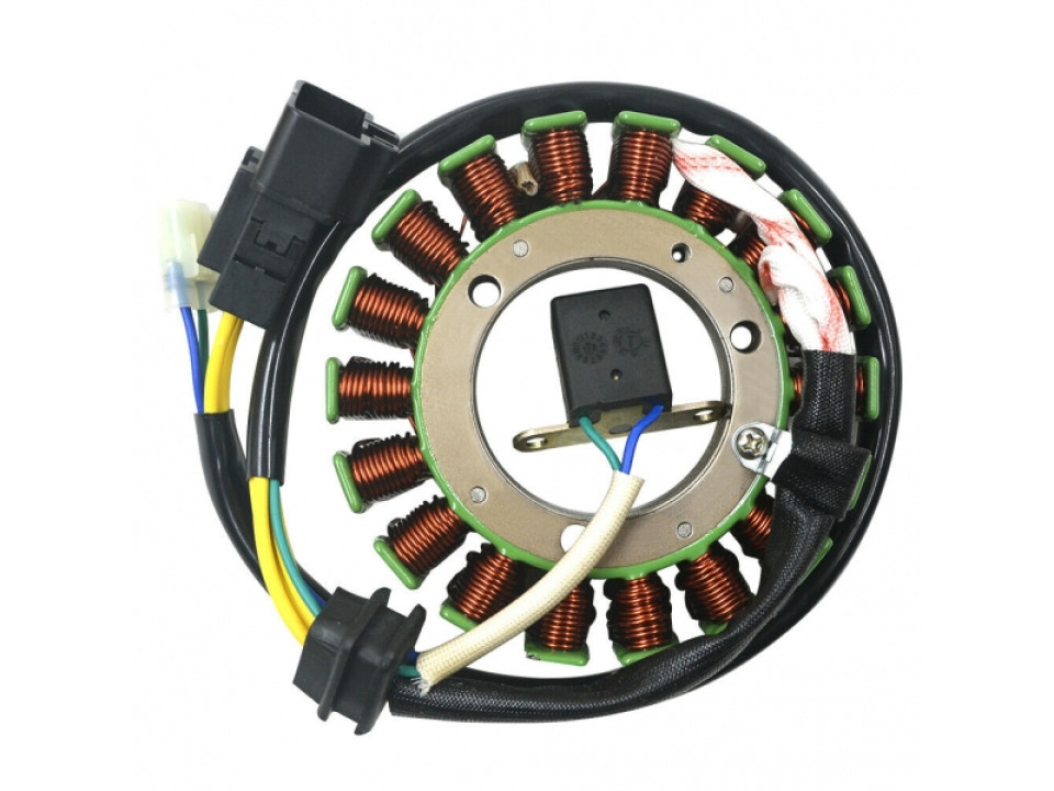 jaszmotor_webshop_gyujtas_alaplap_alloresz_cfmoto_500___x5_-_0180-032000,__cf188-032000