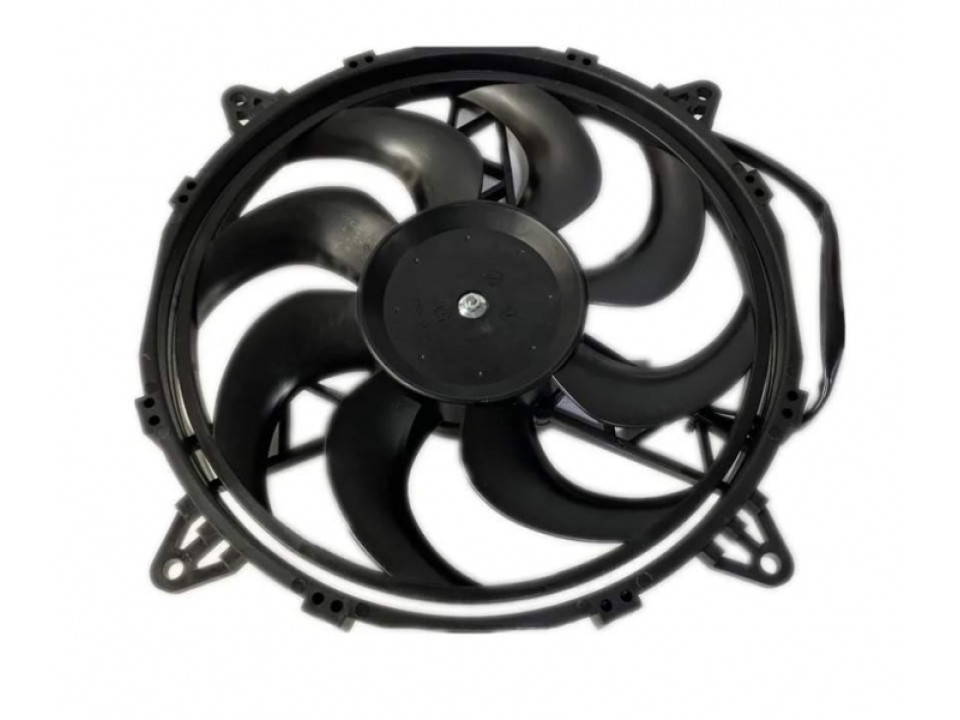 jaszmotor_webshop_hutoventilator_cfmoto_cforce_500___800____1000_-_7020-181400