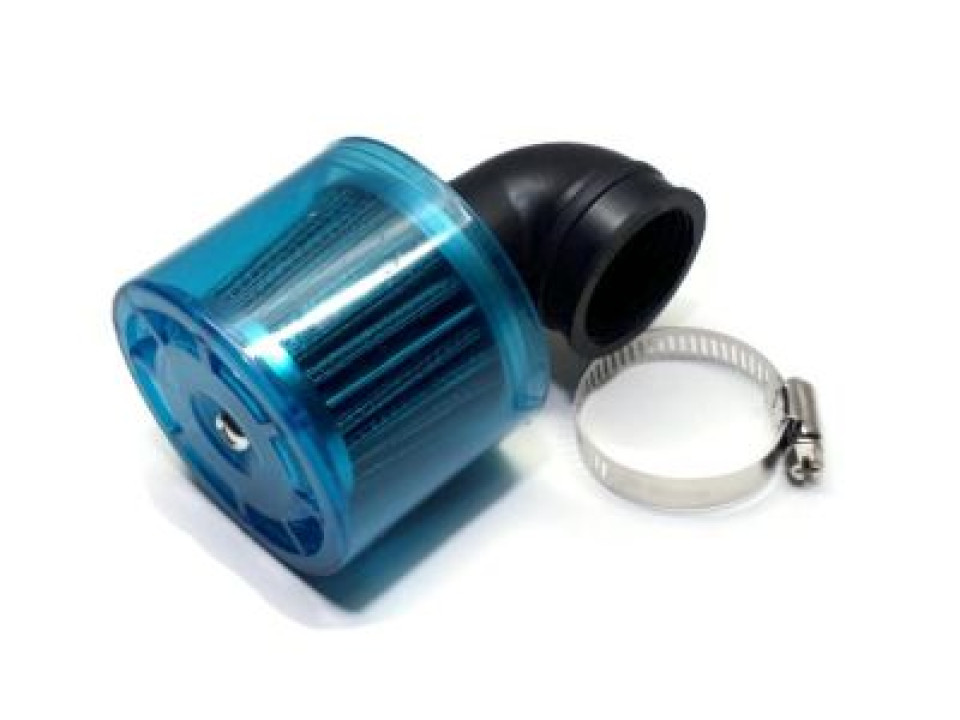 jaszmotor_webshop_sportlegszuro_32mm_vizhatlan_90_fokos