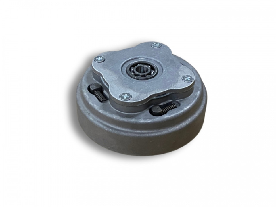 jaszmotor_webshop_komplett_kuplung____dirt_bike____pit_bike_<br>(169fmm)_-_highper_db608