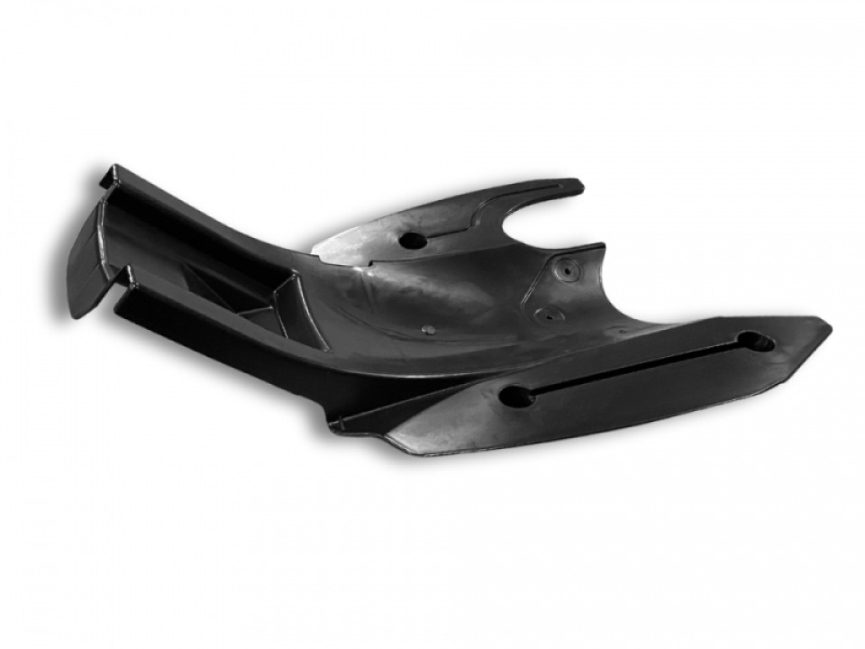 jaszmotor_webshop_also_burkolati_sarvedo____dirt_bike____pit_bike_-_highper_db608