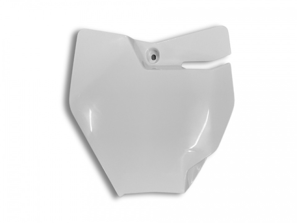 jaszmotor_webshop_rajtszamtabla____dirt_bike____pit_bike_<br>(feher)_-_highper_db608