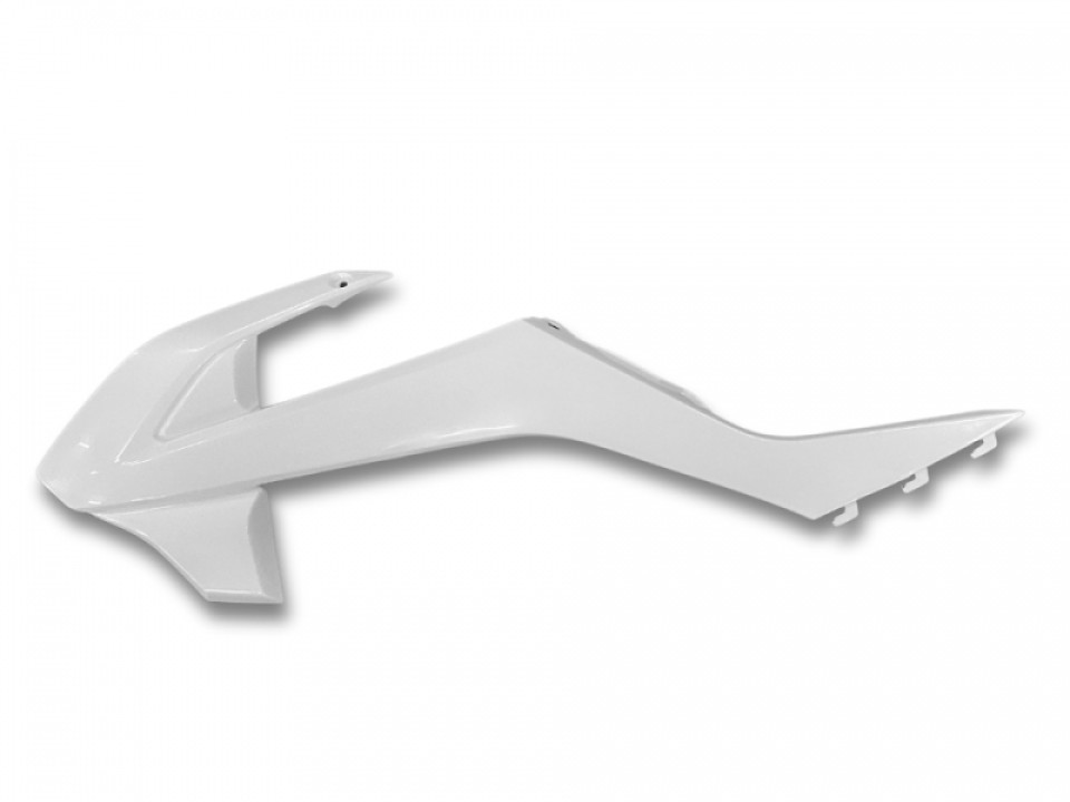 jaszmotor_webshop_benzintank_idom____dirt_bike____pit_bike_<br>(bal_oldali)_-_highper_db608