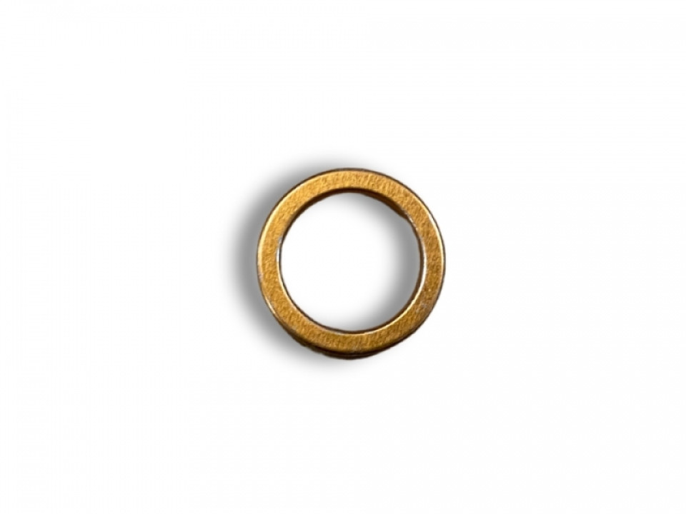 jaszmotor_webshop_tuzkarika____dirt_bike____pit_bike_-_highper_dbk12