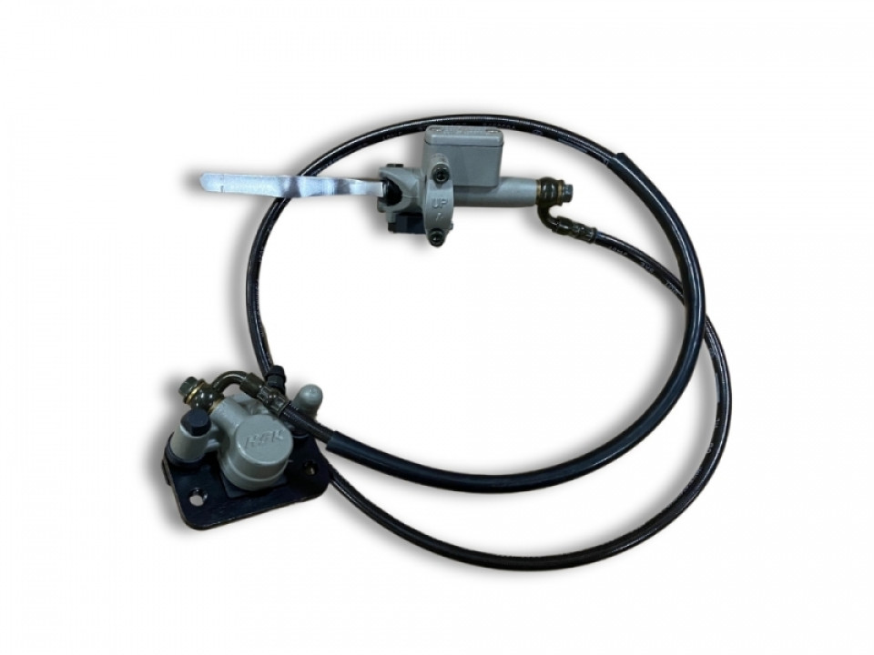 jaszmotor_webshop_hatso_fekrendszer____dirt_bike____pit_bike_-_highper_dbk12