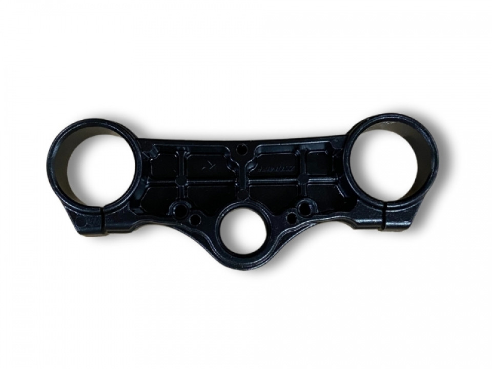 jaszmotor_webshop_villabilincs____dirt_bike____pit_bike_<br>(also)_-_highper_dbk12