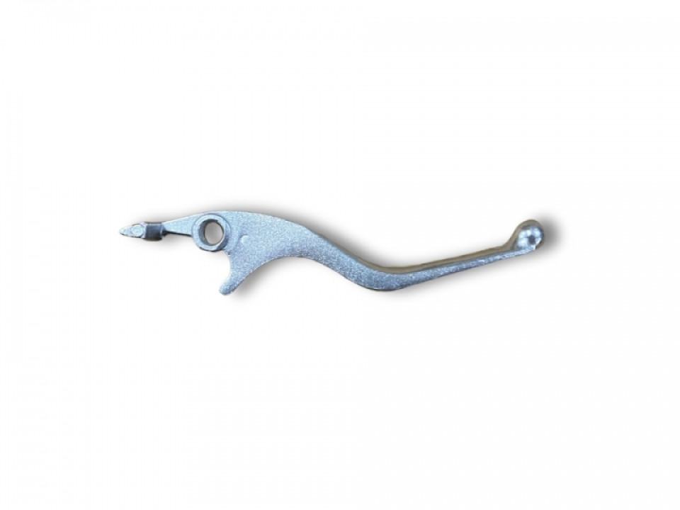 jaszmotor_webshop_fekkar____dirt_bike____pit_bike_<br>(jobb_oldali)_-_highper_dbk12