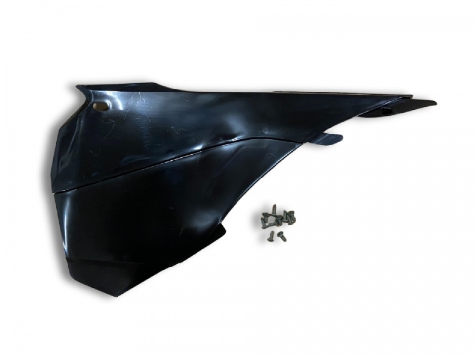 jaszmotor_webshop_Üles_alatti_hatso_idom____dirt_bike____pit_bike_<br>(bal_oldali)_<br>(fekete)_-_highper_db609