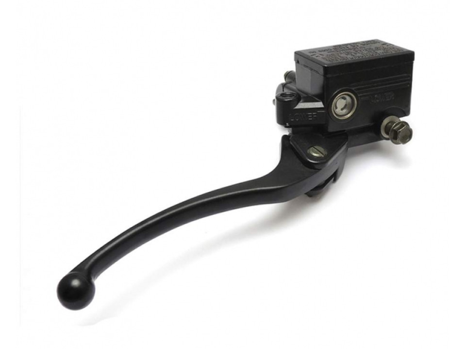 jaszmotor_webshop_fekmunkahenger_fekkarral_jobb_honda_trx_420___500___680_-_45510-hn8-305