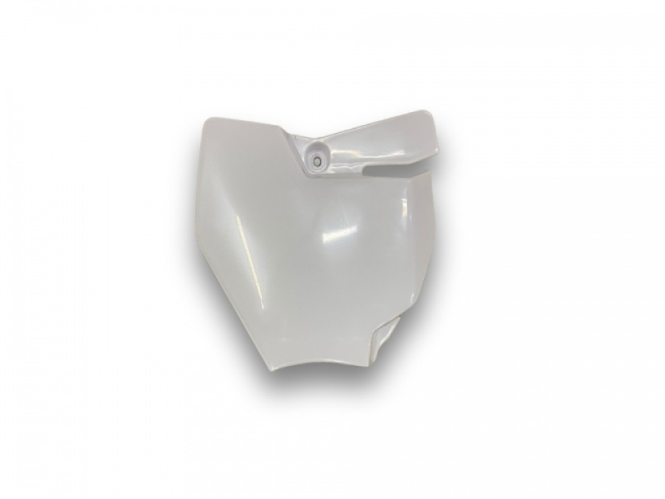 jaszmotor_webshop_rajtszamtabla____dirt_bike____pit_bike_<br>(feher)_-_highper_dbk12