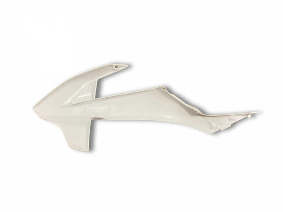 jaszmotor_webshop_oldalso_idom____dirt_bike____pit_bike_<br>(bal_oldali)_<br>(feher)_-_highper_dbk12