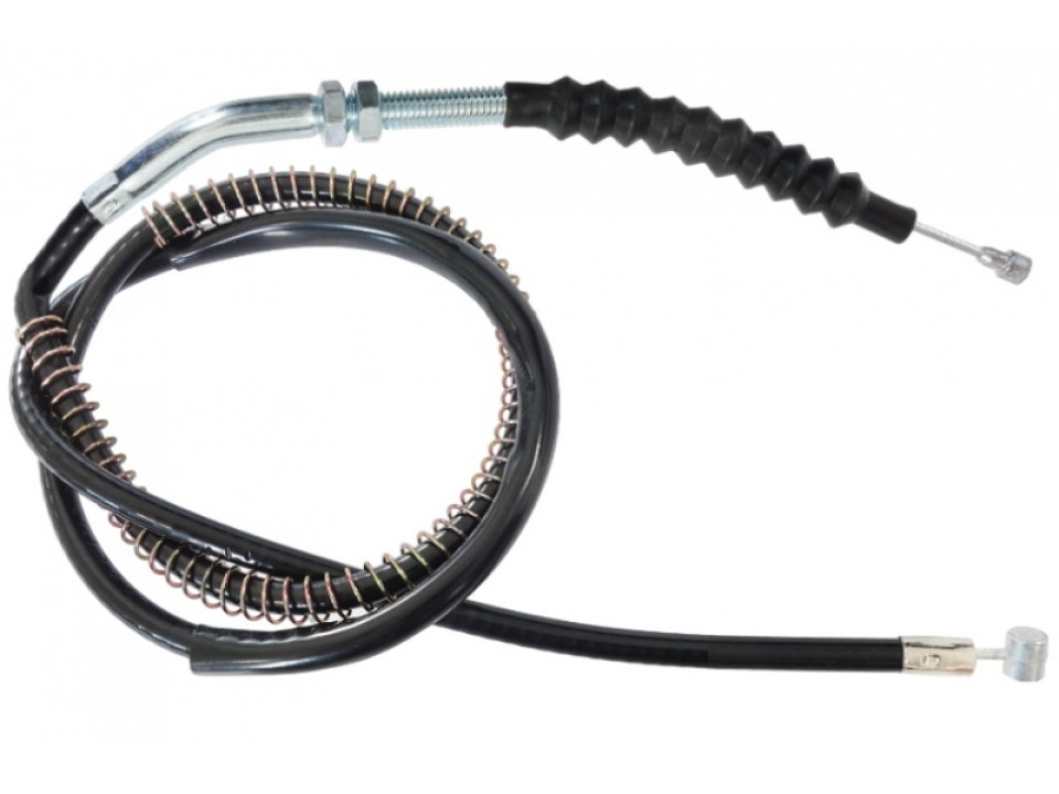 jaszmotor_webshop_kuplung_bowden_barton_nxt_150___250_-_moretti