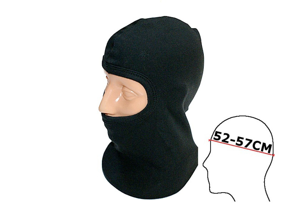 jaszmotor_webshop_sisak_maszk_(s_m)