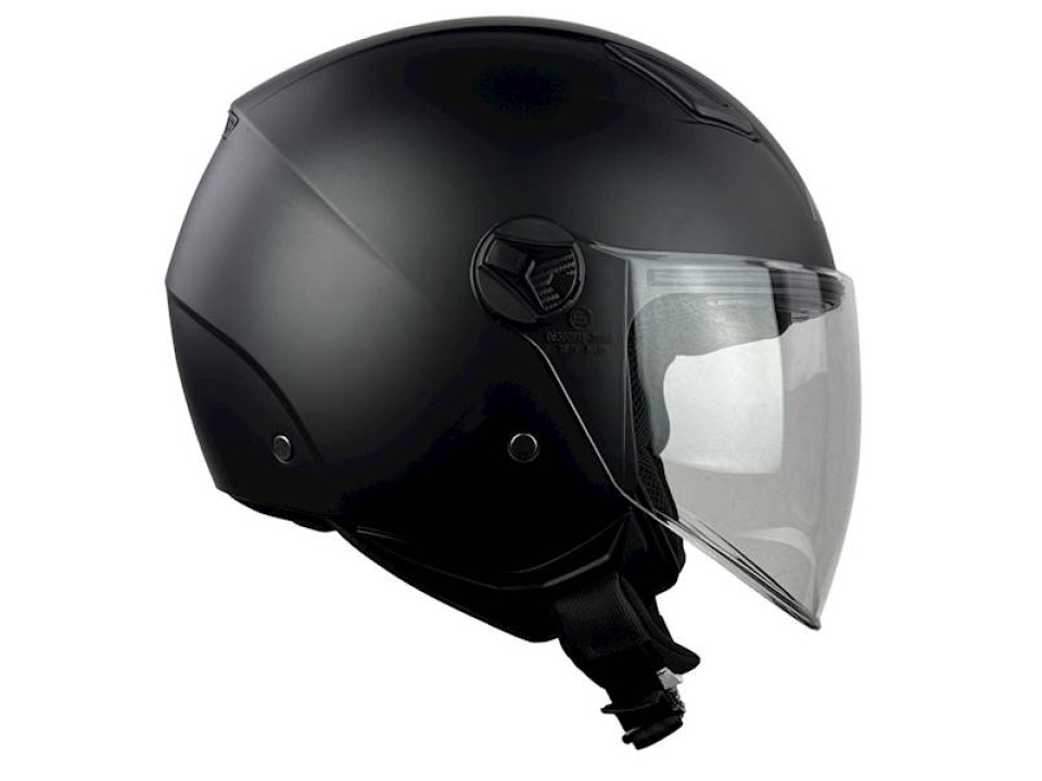 jaszmotor_webshop_naxa_s34-b_nyitott_bukosisak_<br>(matt_fekete)