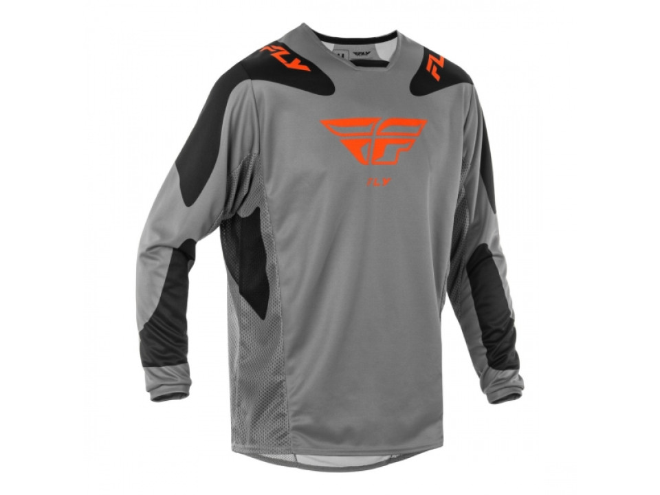 jaszmotor_webshop_fly_racing_-_kinetic_sym_usa_2025_mez_<br>(szurke_-_narancs_-_fekete)