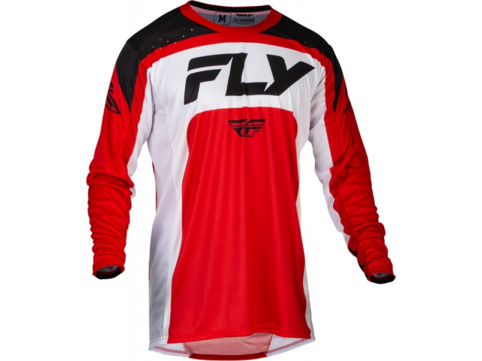jaszmotor_webshop_fly_racing_-_lite_usa_2024_mez_<br>(piros_-_feher_-_fekete)