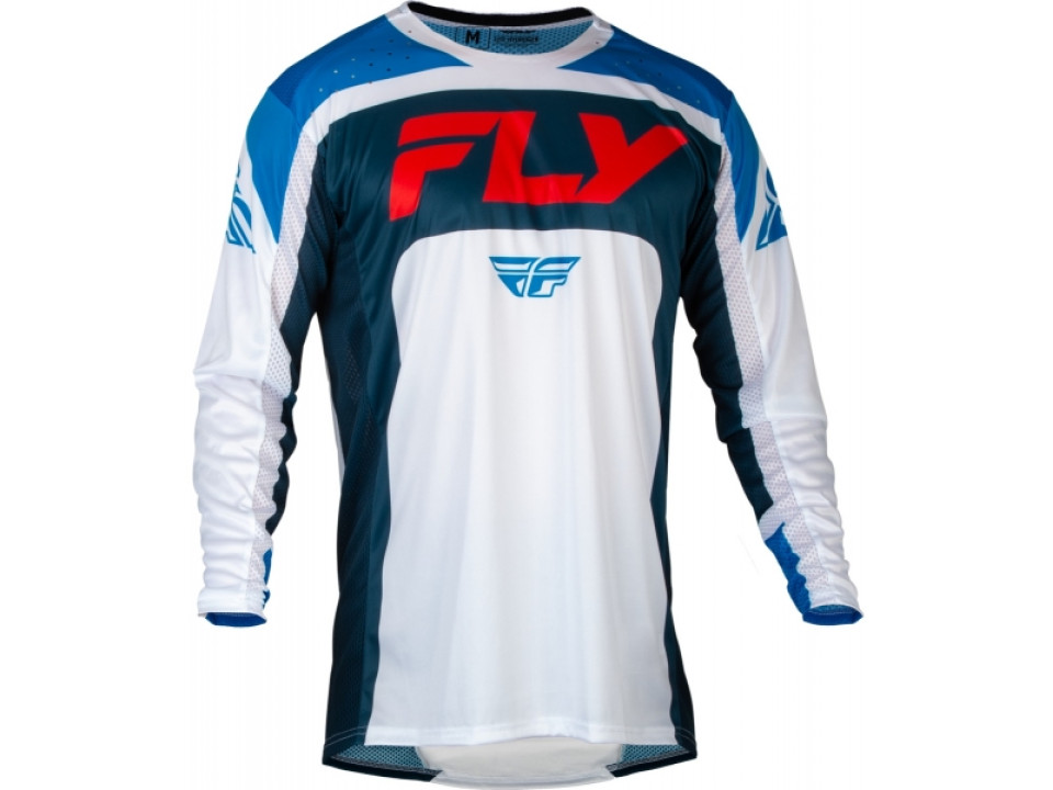 jaszmotor_webshop_fly_racing_-_lite_usa_2024_mez_<br>(feher_-_kek_-_piros)