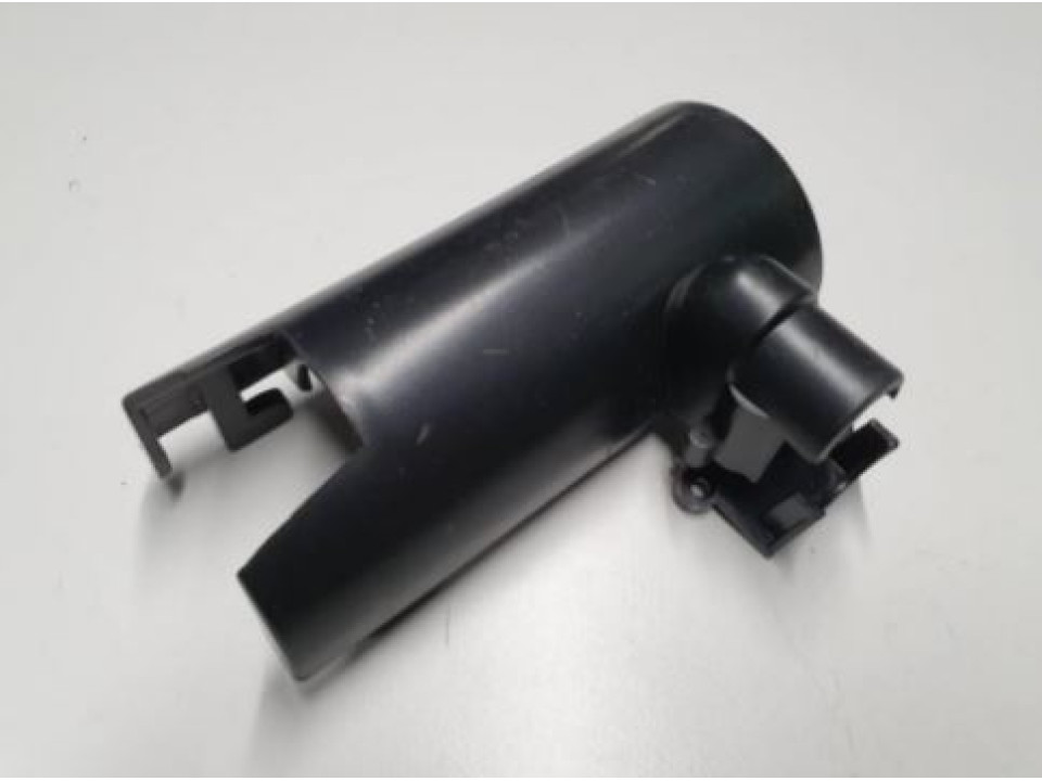 jaszmotor_webshop_akkumulator_retesz_<br>(zt-01)_-_z-tech