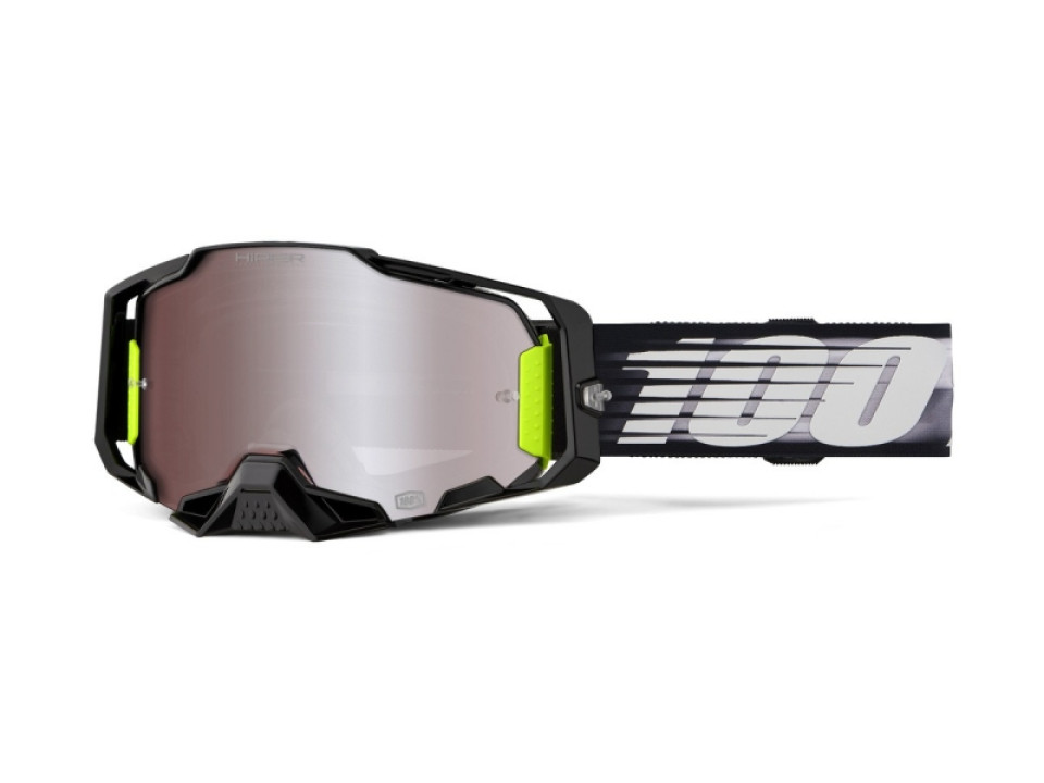 jaszmotor_webshop_100%_-_armega_szemuveg_-_lightspeed_-_ezust_tukros_plexivel