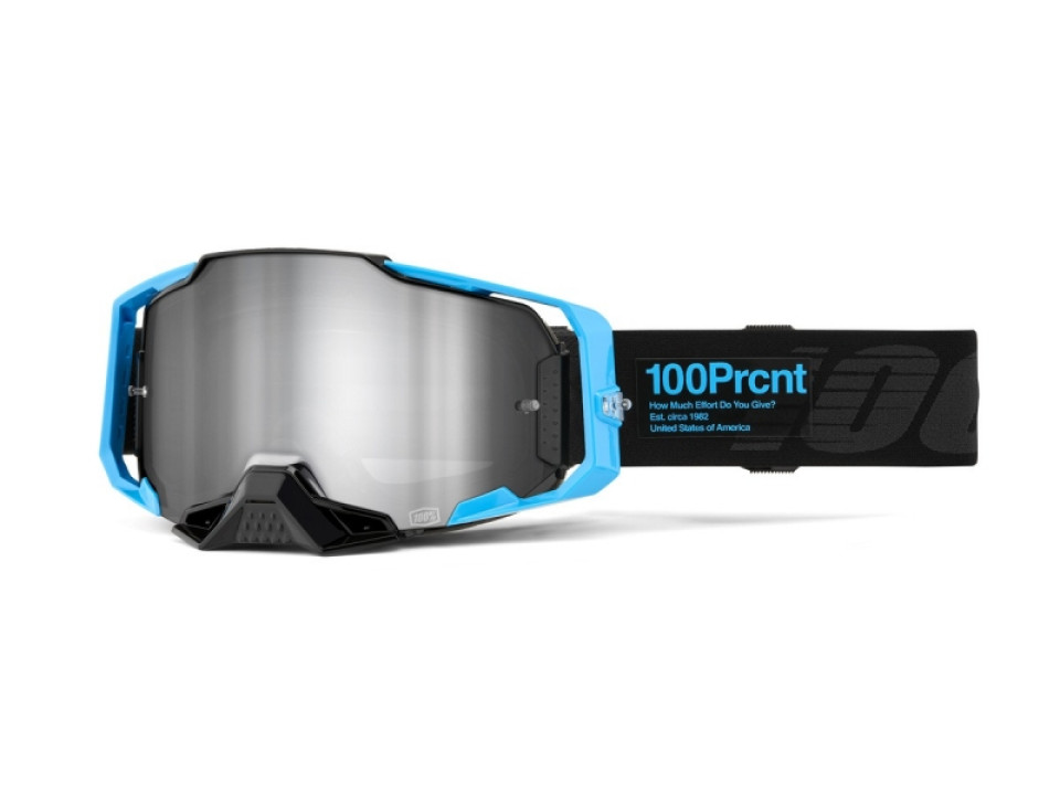 jaszmotor_webshop_100%_-_armega_szemuveg_-_barely_-_ezust_tukros_plexivel