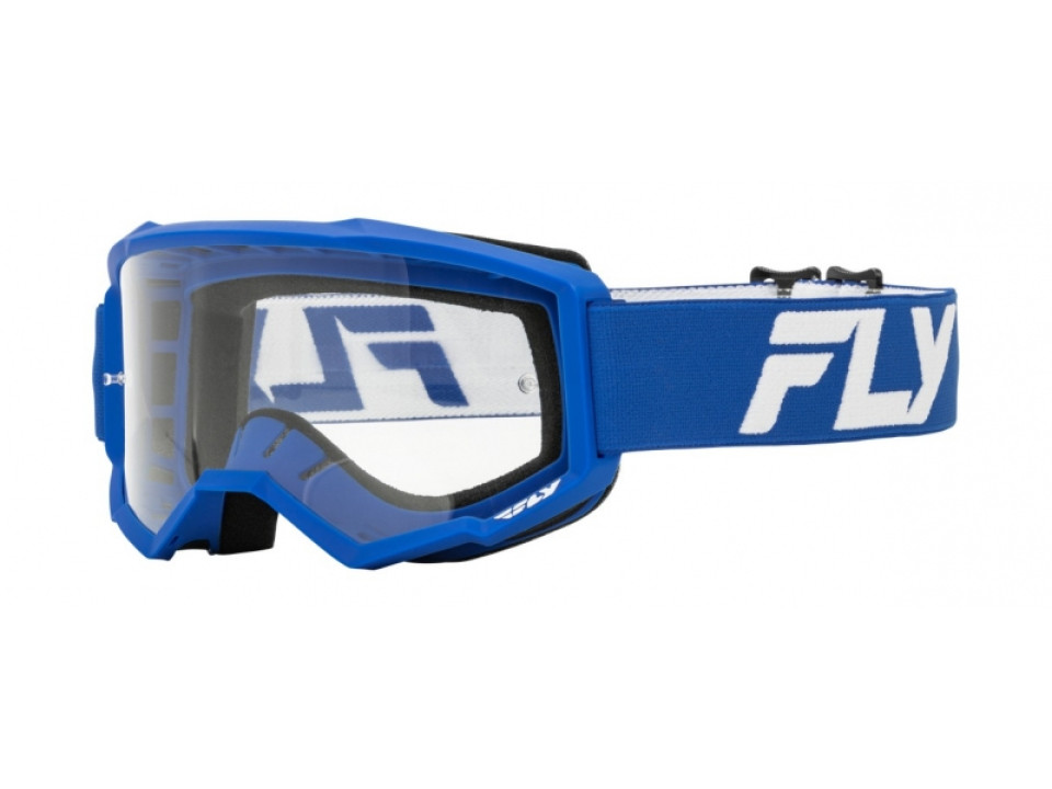 jaszmotor_webshop_fly_racing_-_focus_szemuveg_-_kek_-_Átlatszo_plexivel