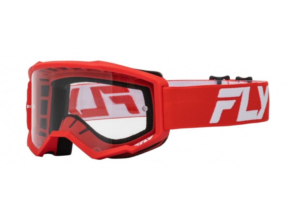 jaszmotor_webshop_fly_racing_-_focus_szemuveg_-_piros_-_Átlatszo_plexivel