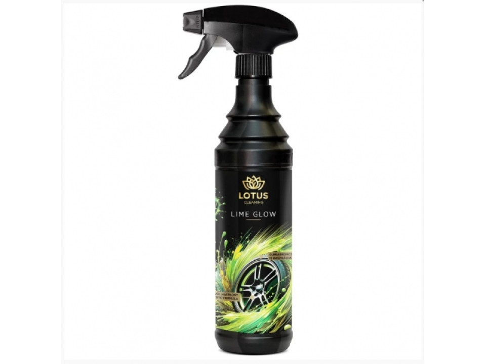 jaszmotor_webshop_lotus_lime_glow_-_felni-_es_gumiabroncs_tisztito_<br>(600ml)