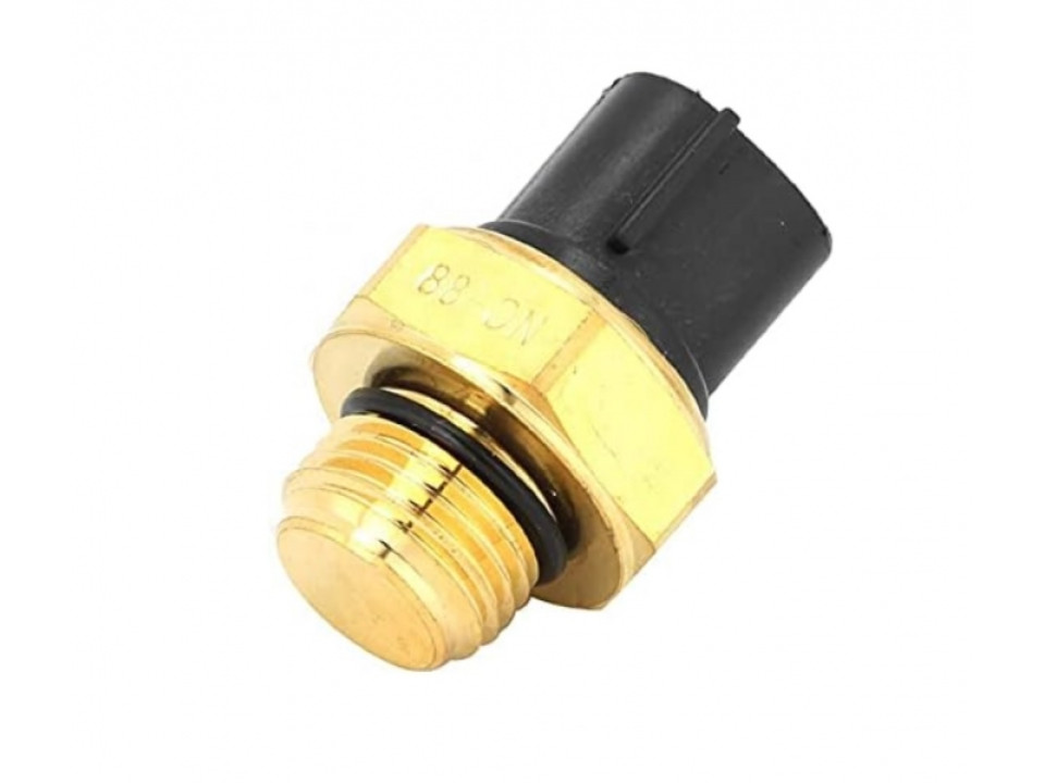 jaszmotor_webshop_vizhomerseklet_erzekelo_hutoradiatorhoz_cfmoto_800___x8_-_7020-150600