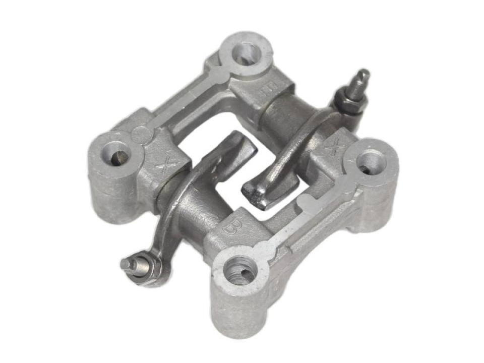 jaszmotor_webshop_szelephimba_haz_+_szelephimba_gy6,__4t,__kinai_robogohoz_-_mr