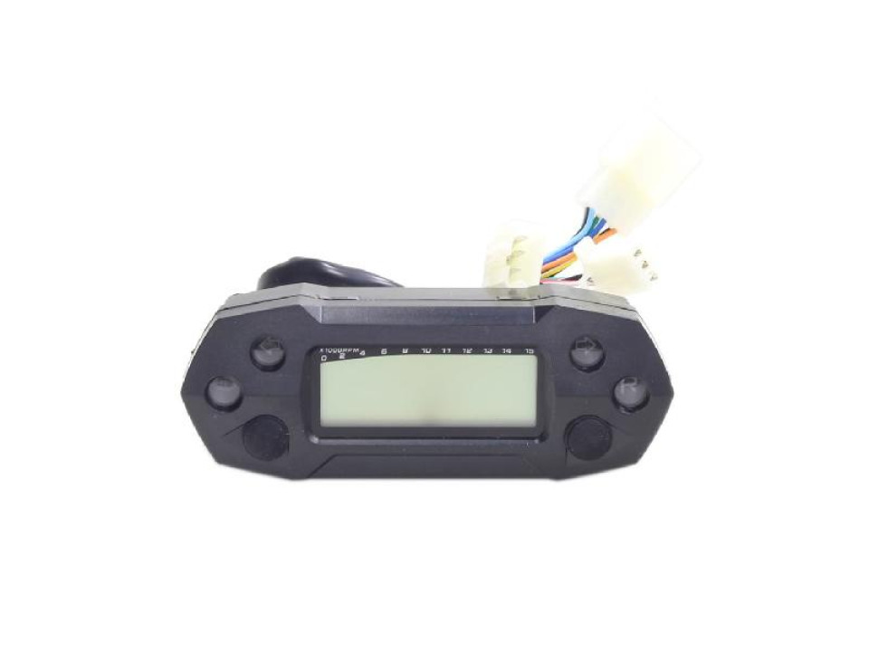 jaszmotor_webshop_muszerfal_atv___quad_125ccm_-_mr