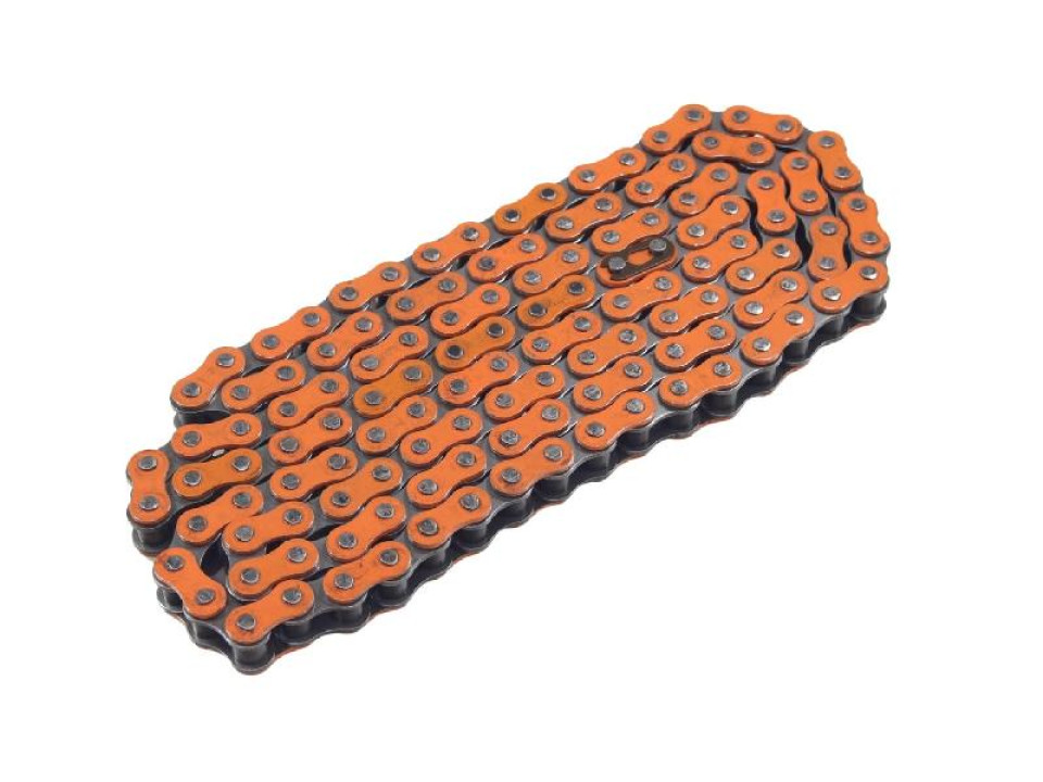 jaszmotor_webshop_lanc_428h_130l,__65_szem_<br>(narancssarga)_-_mr