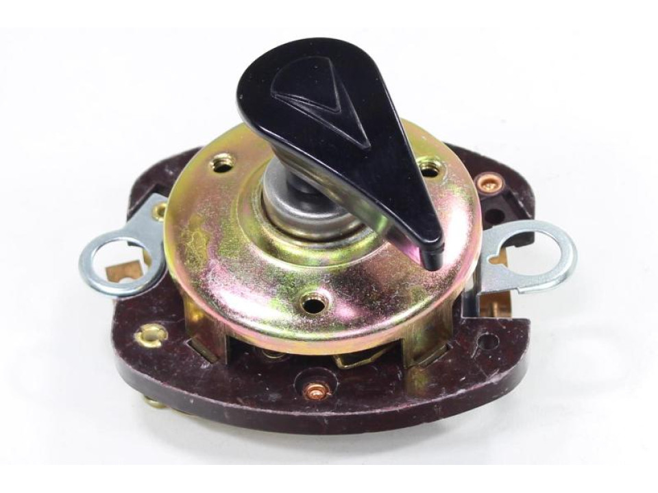 jaszmotor_webshop_gyujtaskapcsolo_dnepr_ural_k-750_-_mr