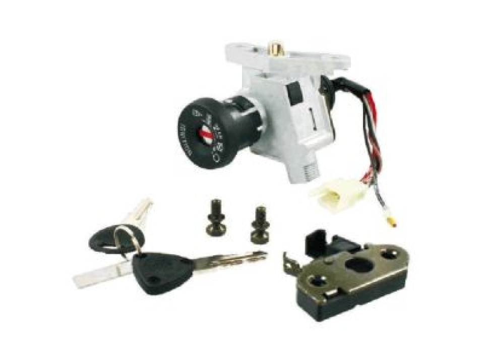 jaszmotor_webshop_gyujtaskapcsolo_ovetto_<br>(rms_0270)