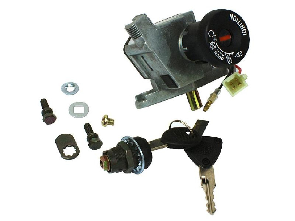 jaszmotor_webshop_gyujtaskapcsolo_mbk_nitro____yamaha_aerox_<br>(rms)