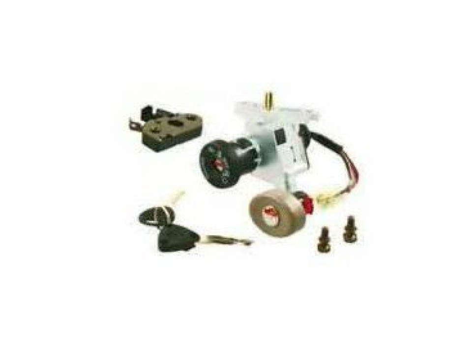 jaszmotor_webshop_gyujtaskapcsolo_mbk_flipper___yamaha_why_50ccm_<br>(rms)