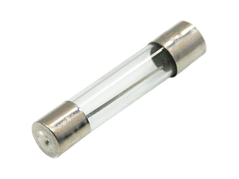 jaszmotor_webshop_biztositek_15a