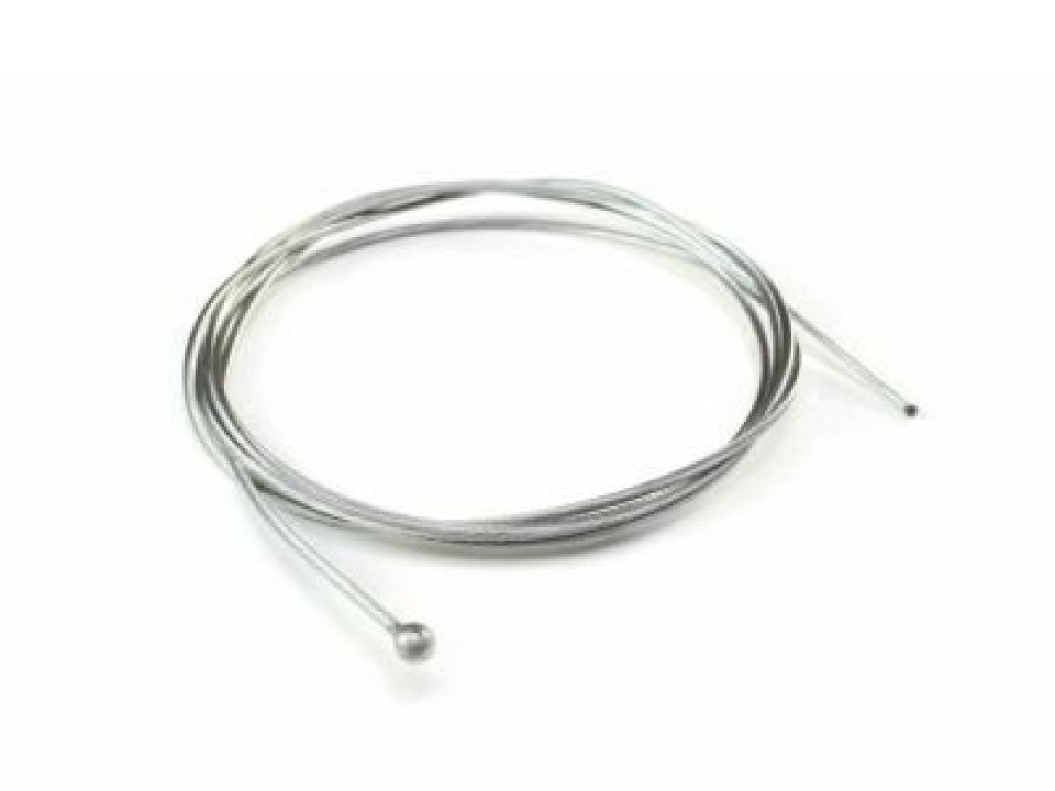 jaszmotor_webshop_kuplung_bowden_belso_2000x2,5