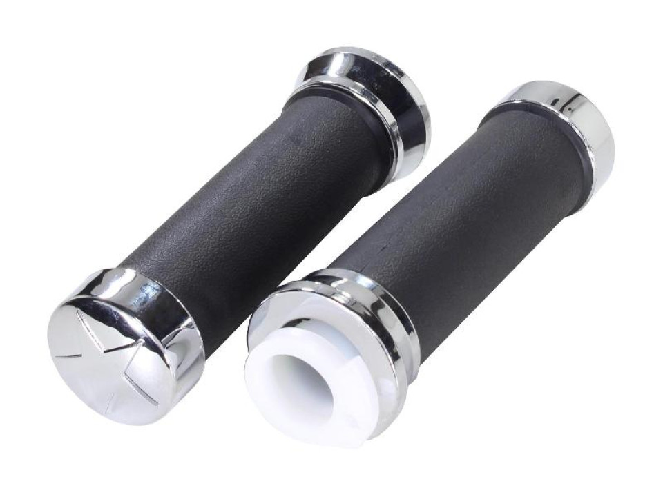 jaszmotor_webshop_markolat_22__23_mm_<br>(_fekete_)