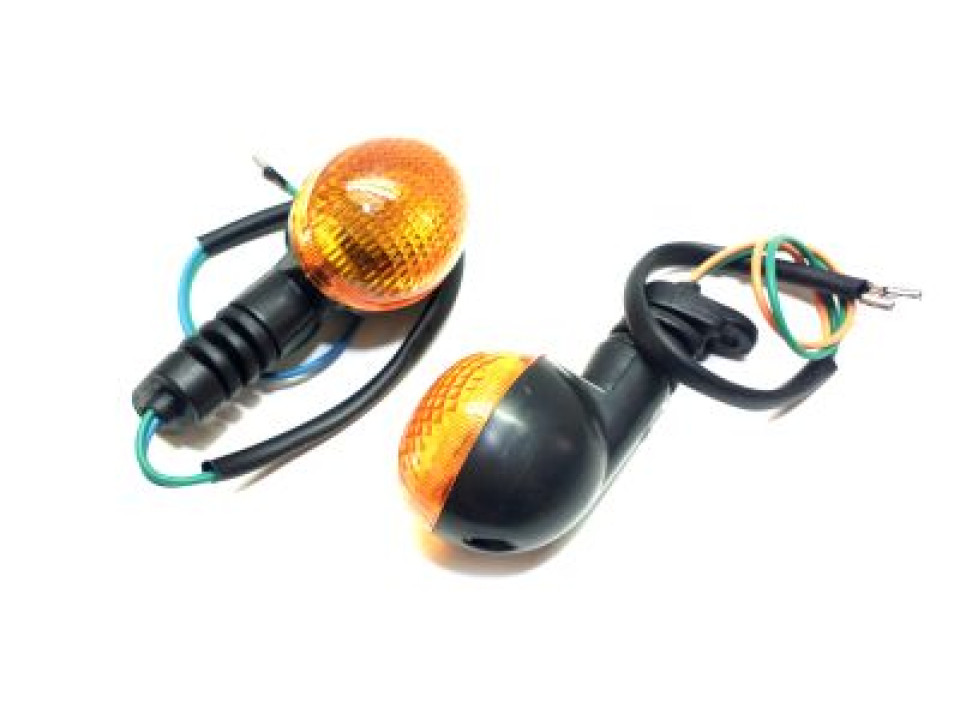 jaszmotor_webshop_index_par_(sarga,_kozepes)