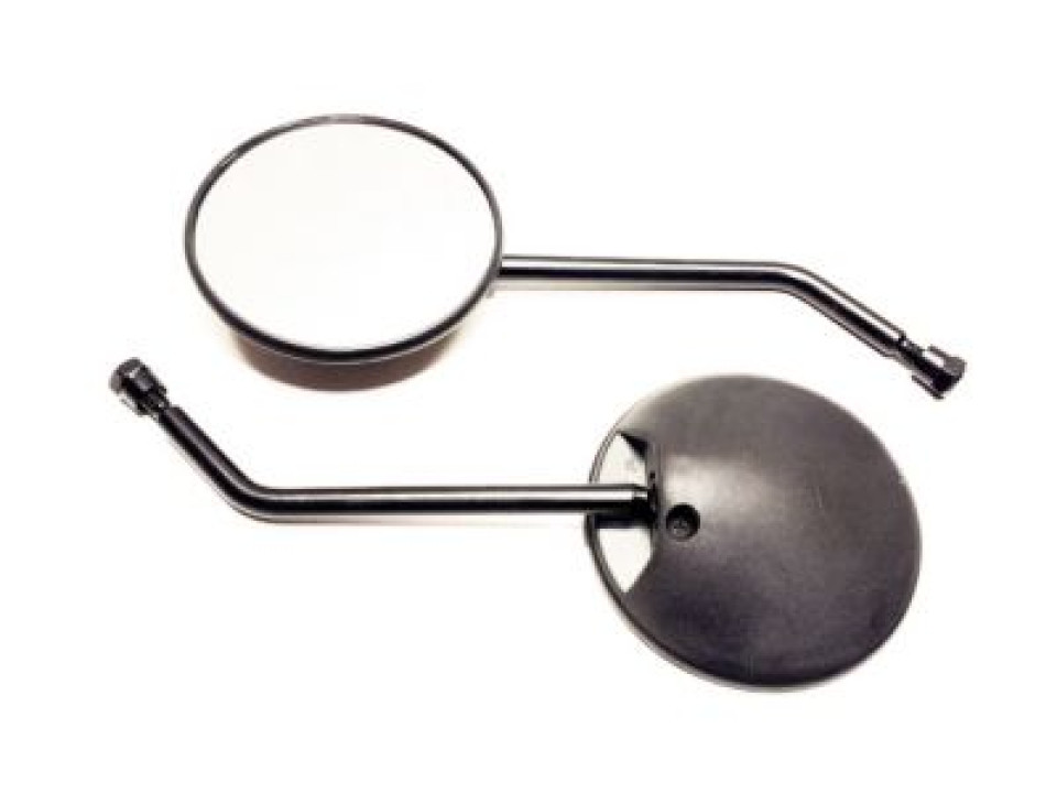 jaszmotor_webshop_tukor_(kerek)_3_-_8mm