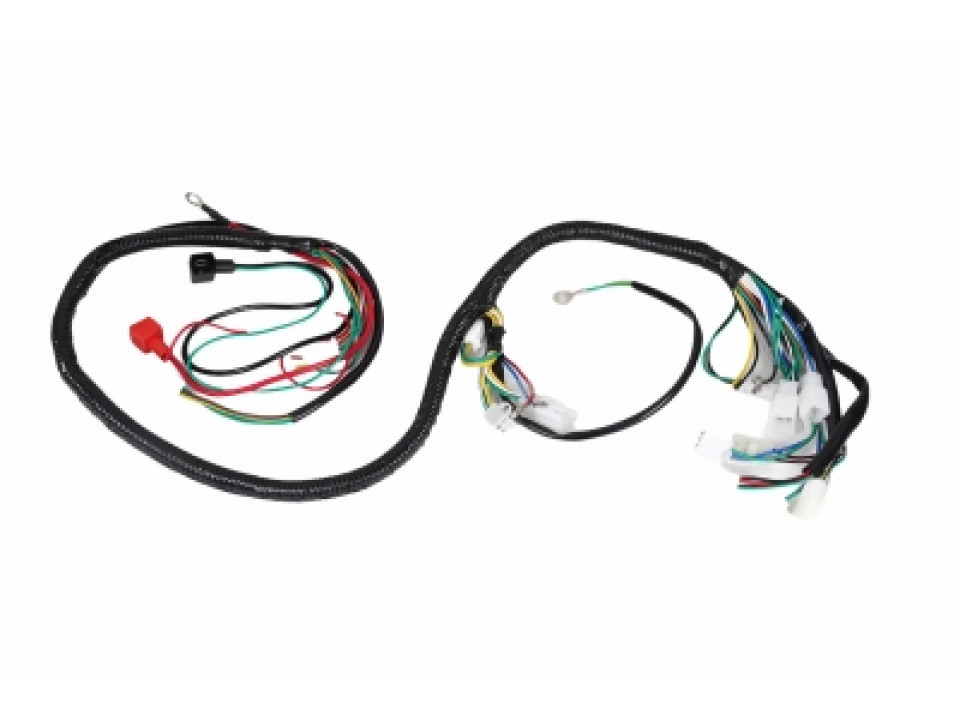 jaszmotor_webshop_kabelkoteg_quad__atv_110-125ccm