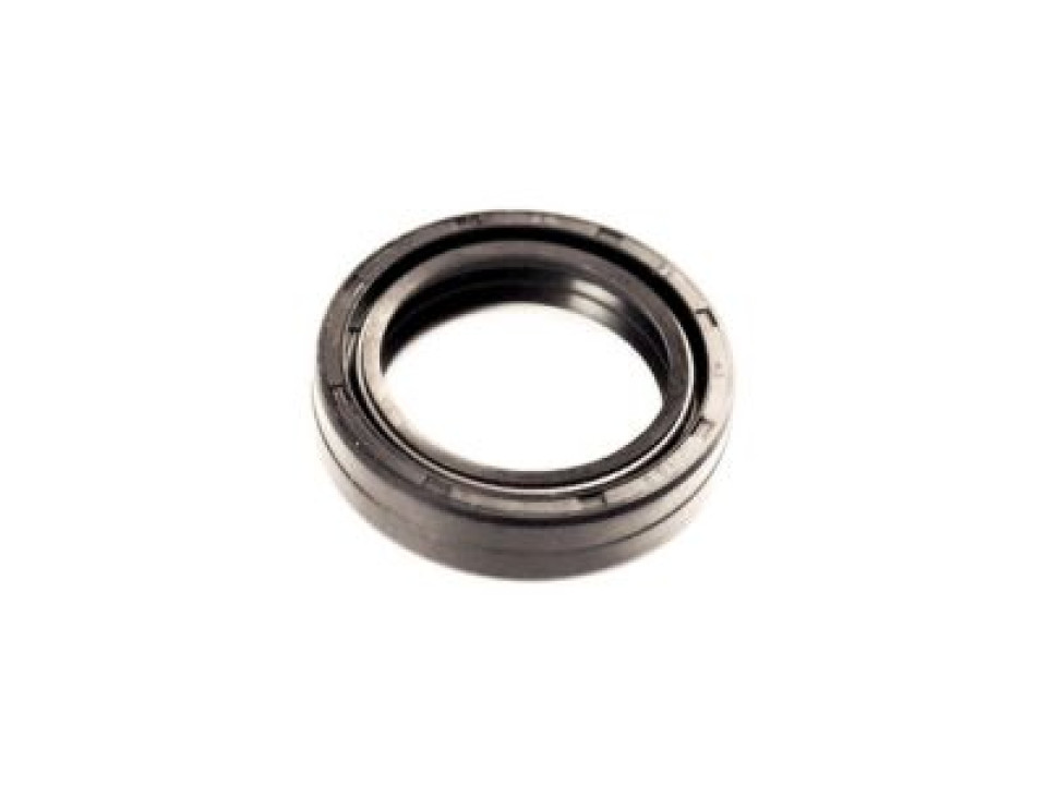 jaszmotor_webshop_teleszkop_szimering_-_31x43x10.3mm