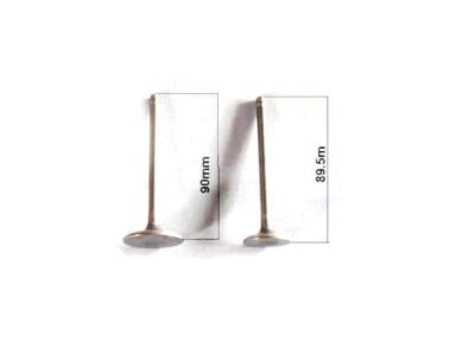 jaszmotor_webshop_szelep_quad____atv