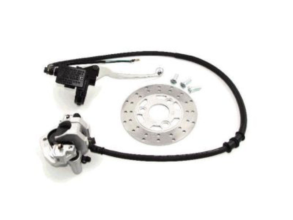 jaszmotor_webshop_elso_fekrendszer_gy6_10"_kereku_robogohoz_(komplett)_-_inparts