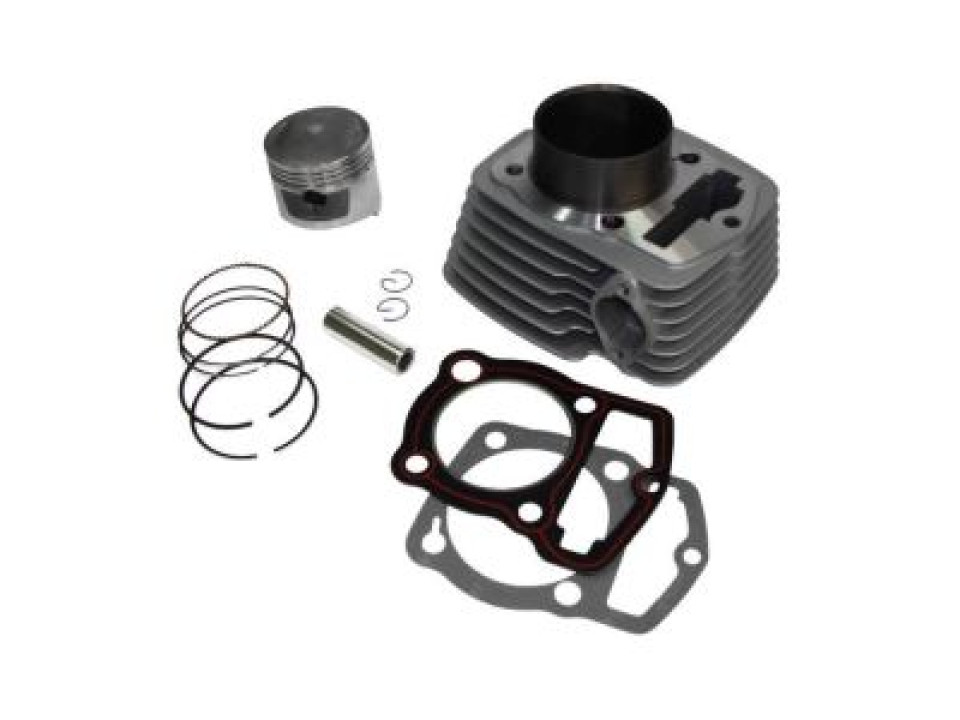 jaszmotor_webshop_hengerszett_cb_150(61_mm)_-_inparts