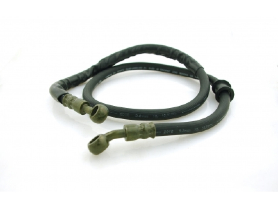 jaszmotor_webshop_fekcso_95cm_-_power_force